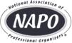 NAPO